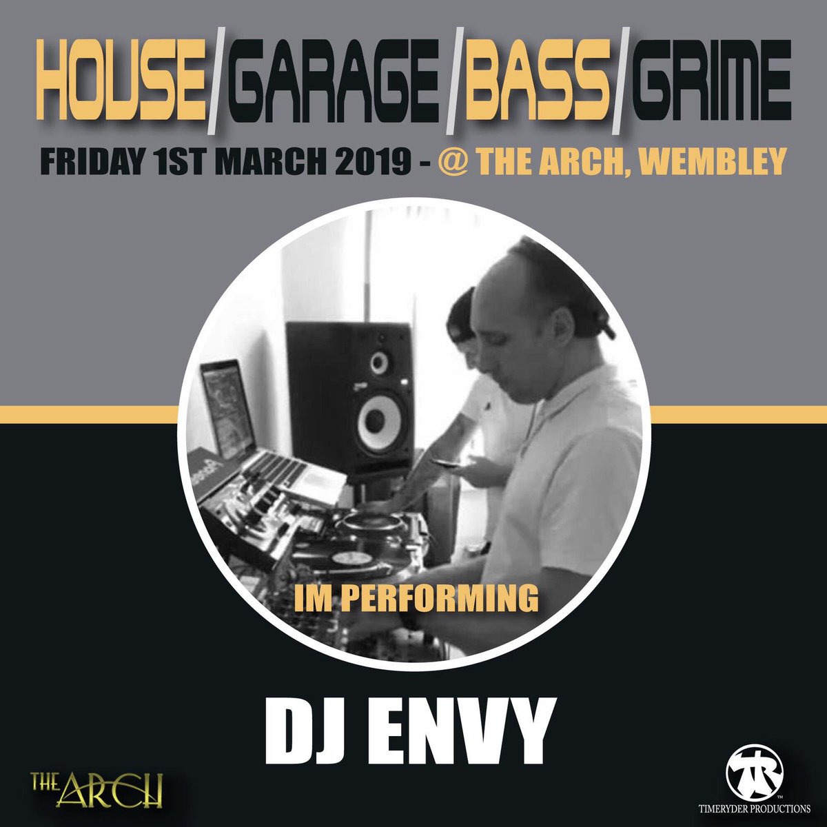 Aron_Hunt's tweet photo. Launch Party 🔥🔥 Katty Birthday Bash 🔥🔥 Live PA’s 🔥🔥 Full Movement Kru 🔥🔥 make sure you get your tickets early for this on 👍🏻. https://t.co/YLtFZ4eDOv
