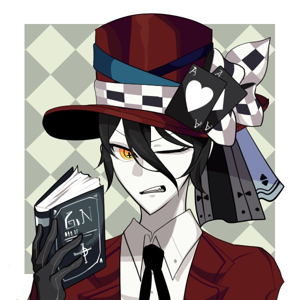 飴子 あまりいない シルクハットキャラメーカー あんまつ作って遊んだ ちょっと絵とか描きたいんだけど許可とかされてたっけ T Co 8uxyidckmr Twitter