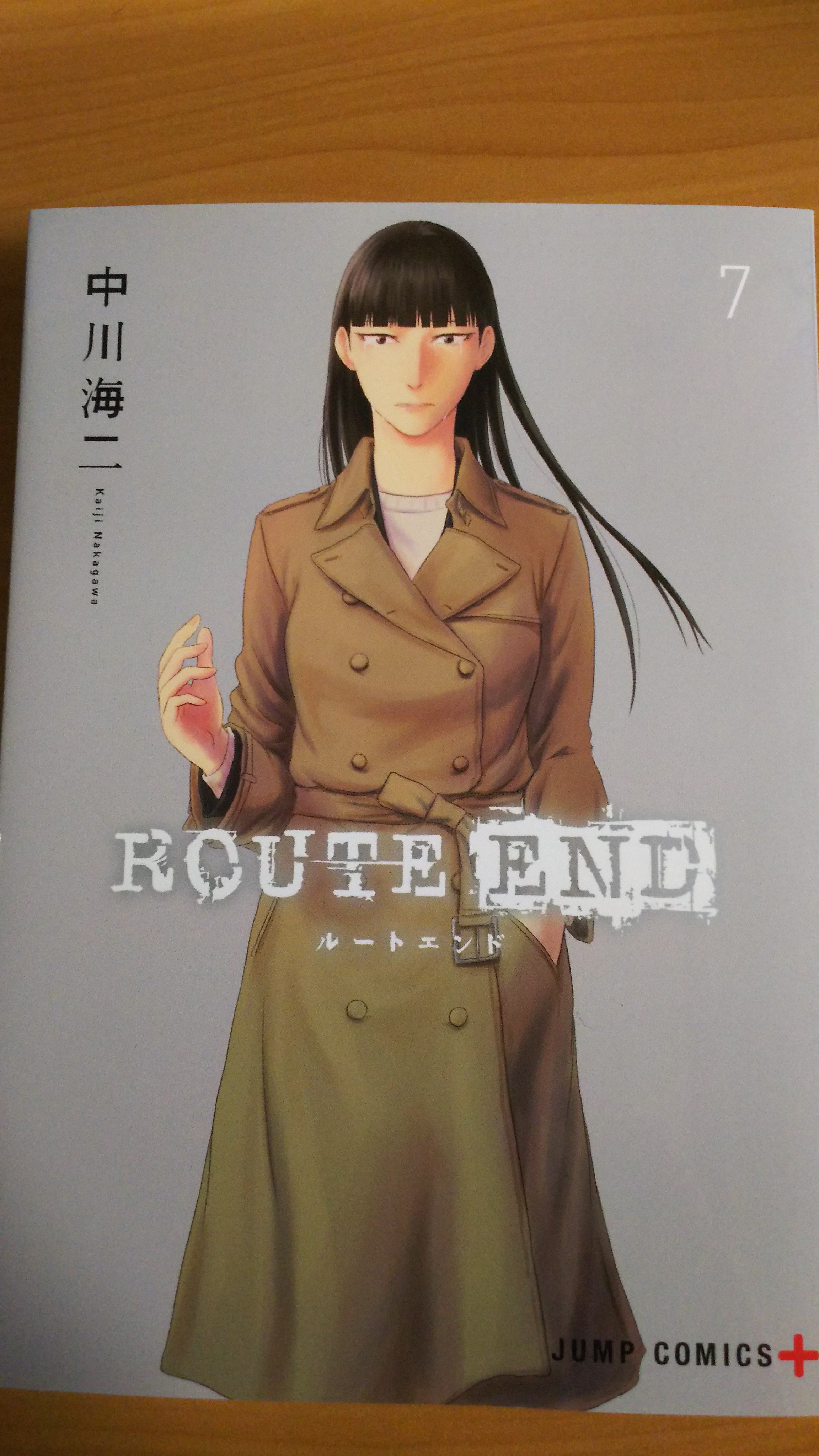 טוויטר Routeend החיפוש של טוויטר