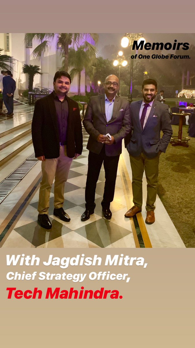 PD-Prabhanjan Deshpande tweet media