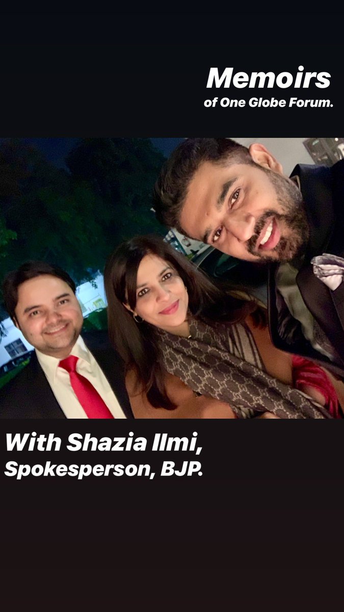 PD-Prabhanjan Deshpande tweet media