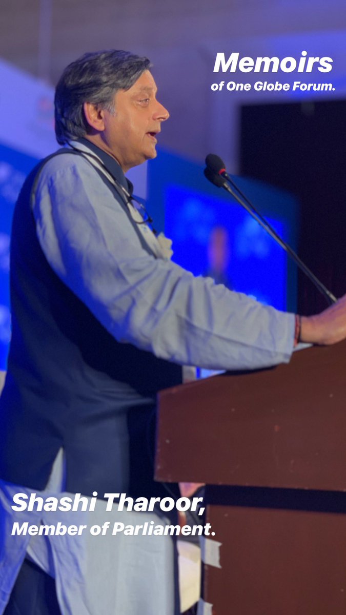 PD-Prabhanjan Deshpande tweet media