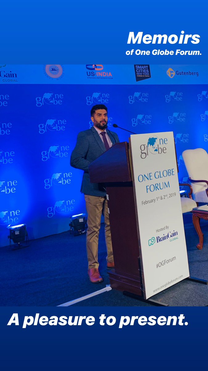 PD-Prabhanjan Deshpande tweet media