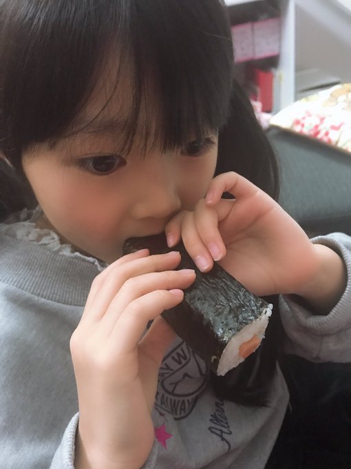 Twitterのコスプレ画像47