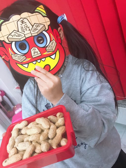 Twitterのコスプレ画像48