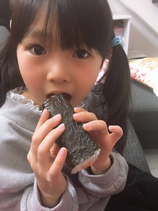 Twitterのコスプレ画像46