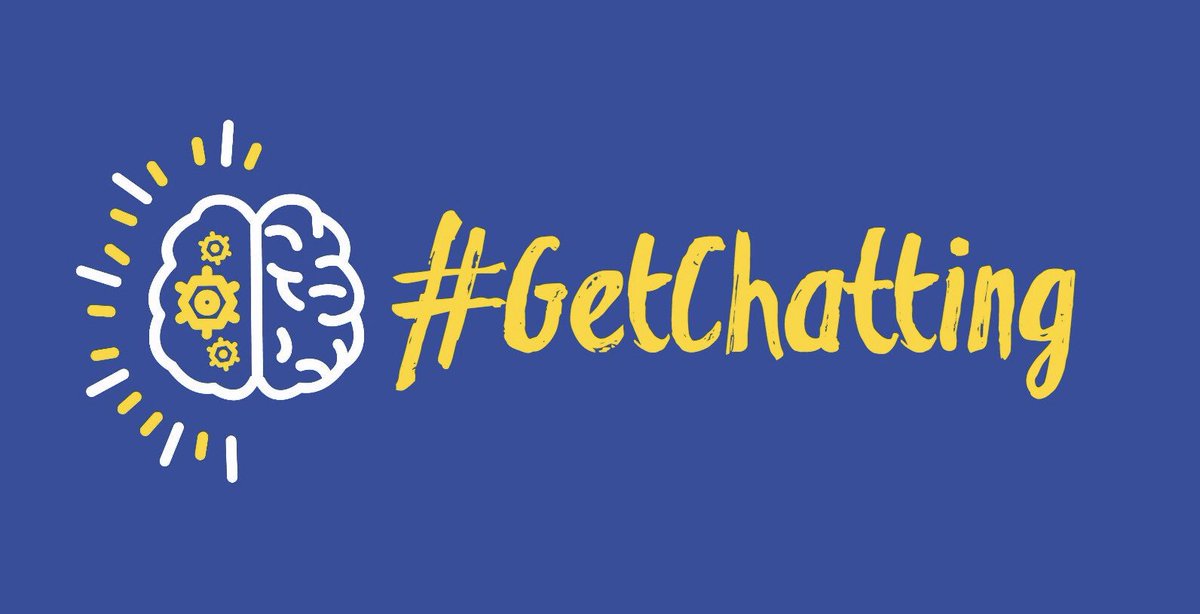 _getpsyched_'s tweet photo. Why do you think psychology is not more of a prominent subject taught in secondary and high schools? #GetChatting #GetPsyched #psychology https://t.co/nc6g5yqj2t