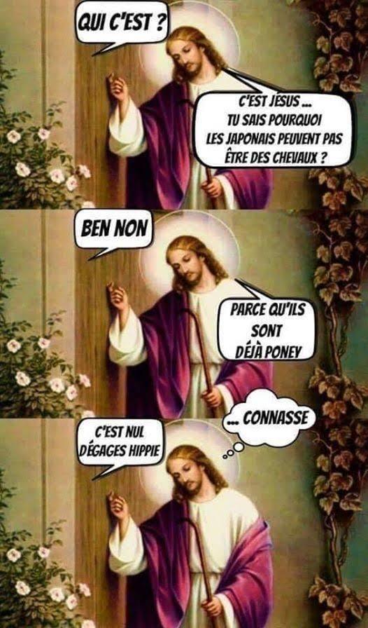 ChristienQuiron's tweet photo. #sacredsunday https://t.co/2zZhrB6MHK