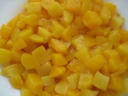 diced_peaches's tweet photo. That's DICED peaches to you. Fuck sliced, he's a bitch. @slicedpeaches
#peachgang https://t.co/dHCMNpd4xA