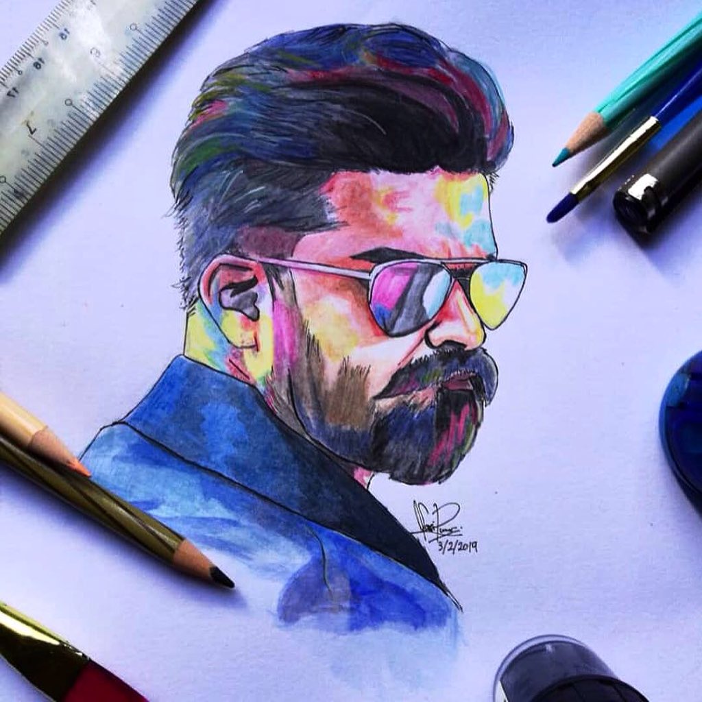 sasiboboy's tweet photo. Happy birthday 'Little Superstar' @str.offcial 
#str #vantharajavathaanvaruven 
#simbu #simbuspecial #iamstr #happybirthdaystr #kollywood #kollywoodactor #kollywoodcinema https://t.co/Q5phsKq4jE