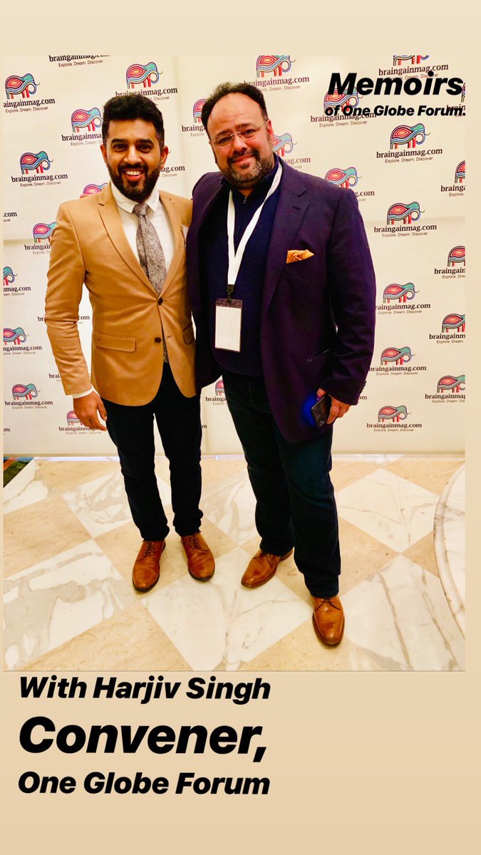 PD-Prabhanjan Deshpande tweet media