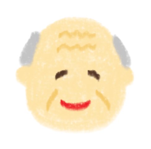 デコメ Twitter Search