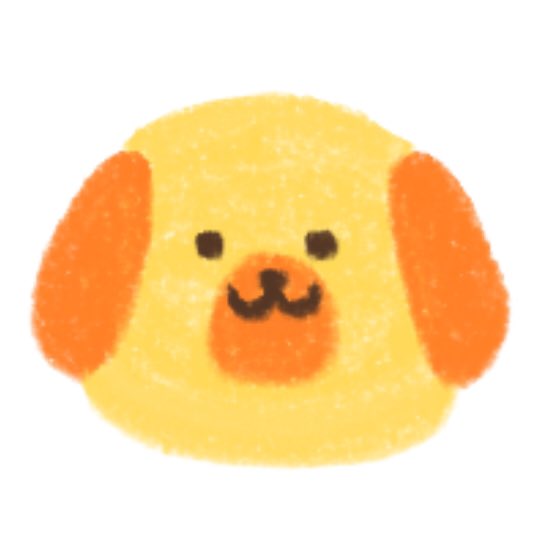 デコメ Twitter Search