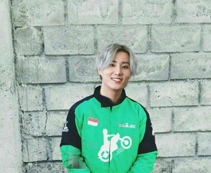 DAY6sYK's tweet photo. @INTLWORLDrp Coughs. https://t.co/kL4VM4wItq