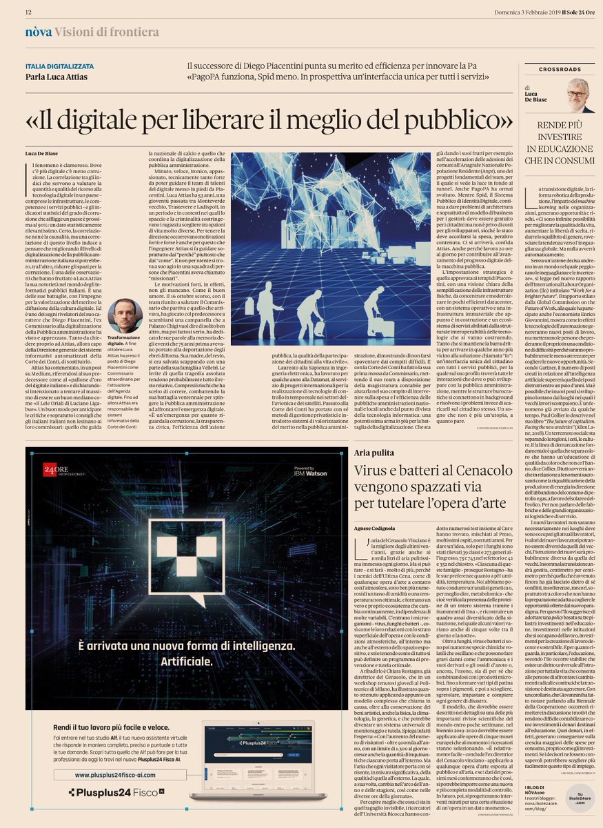 Piero Dominici Phd Citaregliautori Education Healing The Fracture Between The Human And The Technological In The Hypercomplex Society Peerreview Education Complexity Nonlinearsystems Criticalthinking Research Since 1995