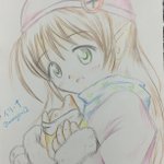 2019/02/03
