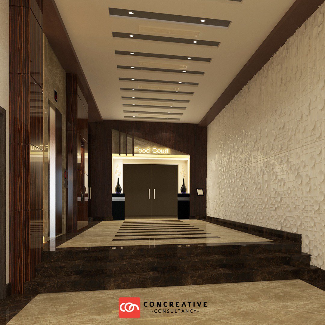 concreativeegy's tweet photo. Stairway to heavenly luxury.
#art #Concreative #Consultancy #Communities #Creative #Engineering #Excellence #Execution #Magic #SierraHotel #InteriorDesign #Egypt #Cairo #Luxurylifestyle #lifestyle #artdesign #designlife #designers #Interiordesigner #artfulliving https://t.co/8wp5egnoX1
