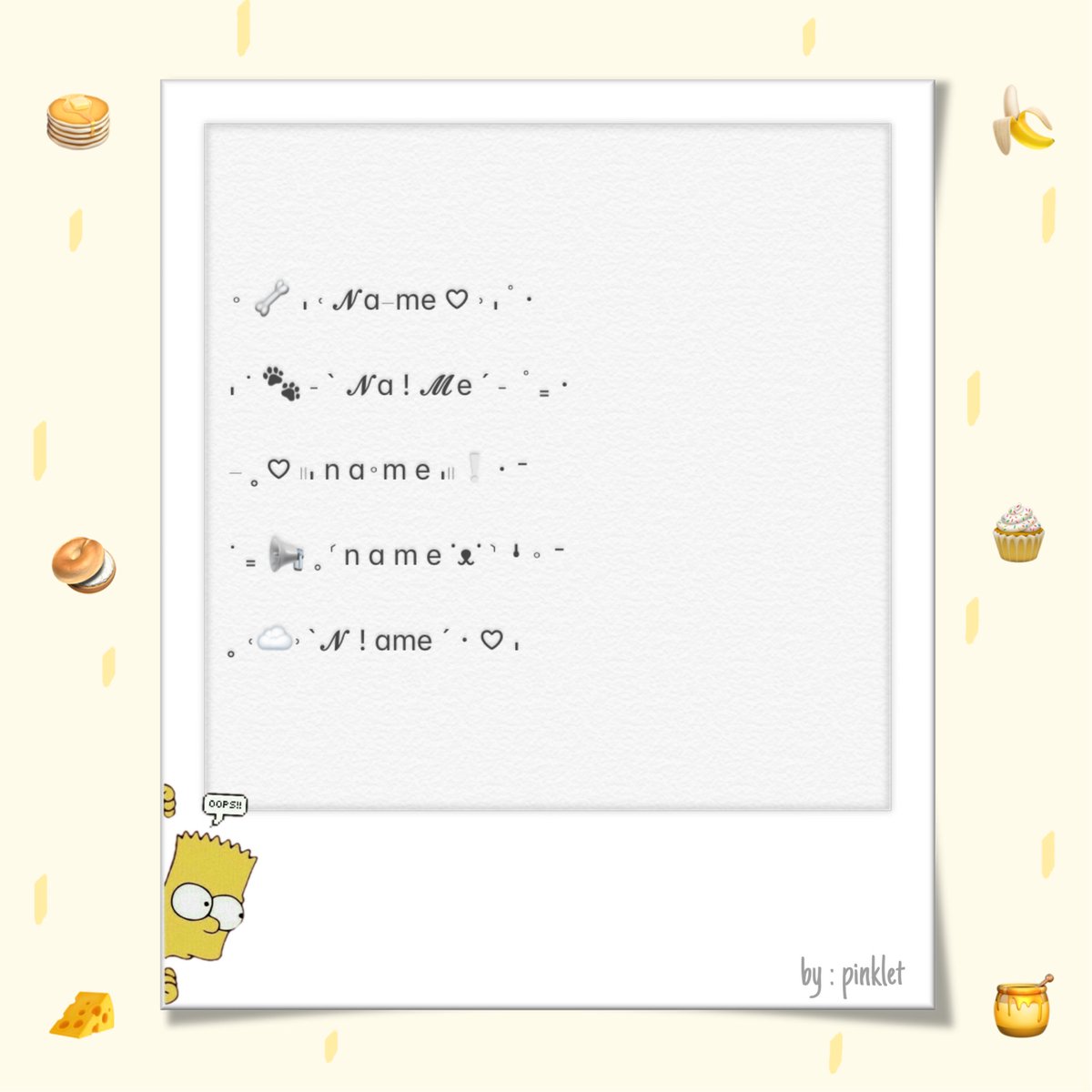 ‎. ᱸ 𓈒 toeiwun 🐰 ᱸ ˖ tweet media