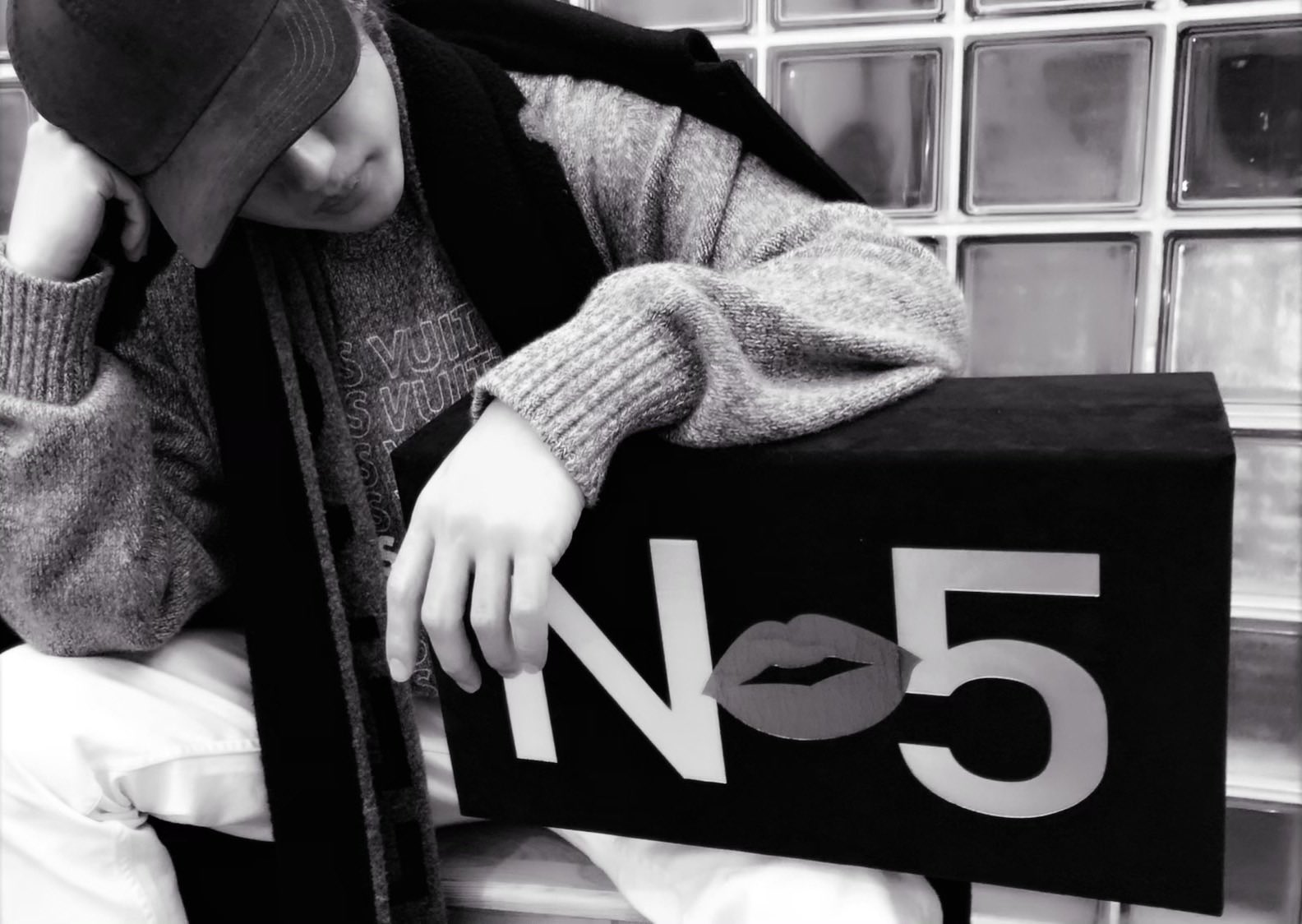 Nissy_staff on X: 
