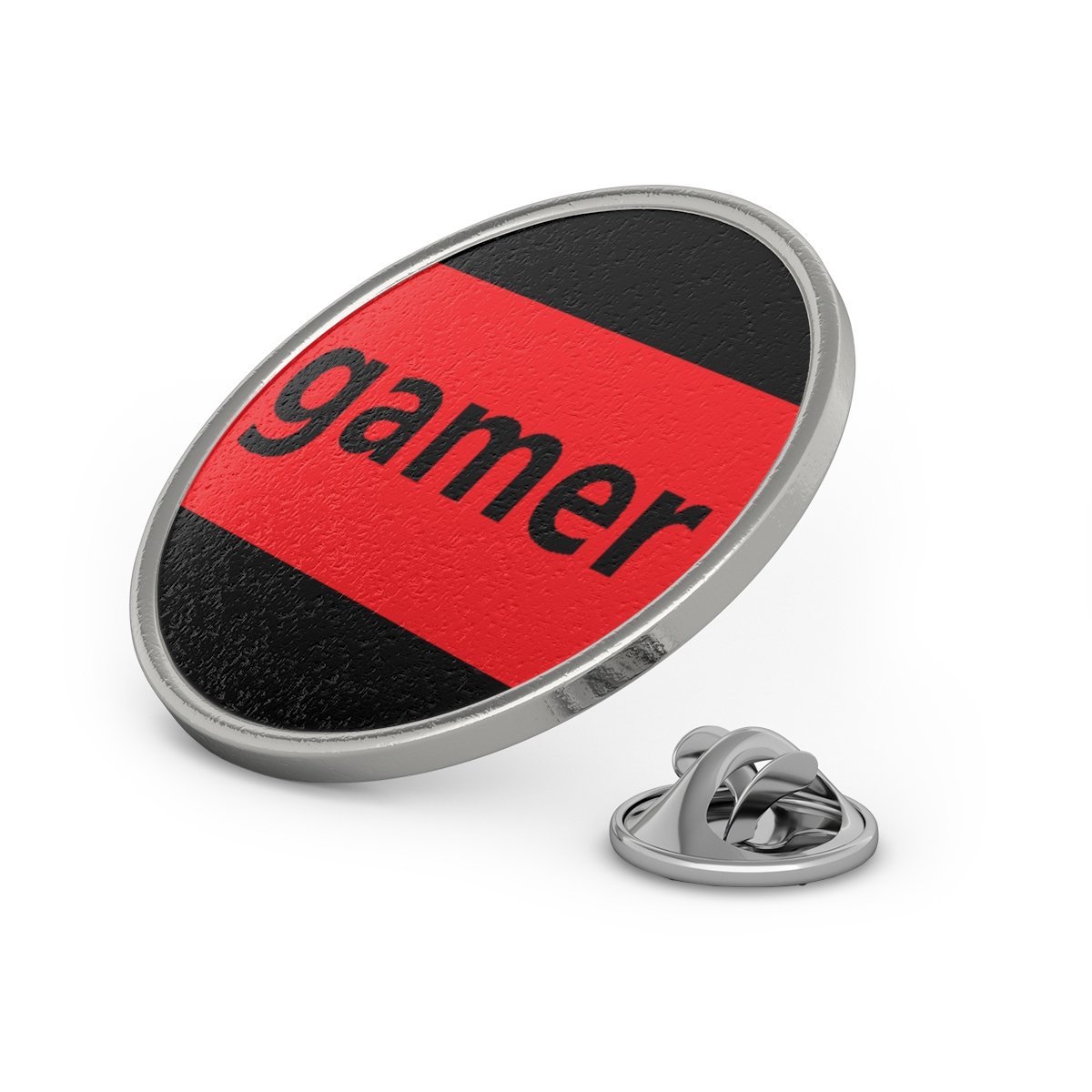 _GameCloth's tweet photo. Checkout some new drops we have at https://t.co/1CWryQkmQ1. Find Gamer Apparel and Gamer Streetwear. 10% off sale going on now. Gamer Metal Pin / Video Game Metal Pin #mensstyle #mensapparel
Buy here https://t.co/OwY2XLQcFM https://t.co/qSPkeTQFk7