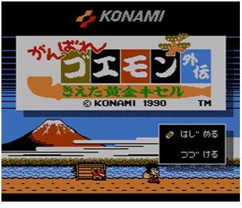 クリーパー Auf Twitter スーファミなら ブレスオブファイア 使命の子 ヒロインのニーナがやたら可哀想な境遇 妹のミイナが代わりに鳥になるシーンが印象深い 相手の感情が分かるドラゴンズ ティアシステムが画期的だった 優しそうな態度を取る村人の感情が真っ黒