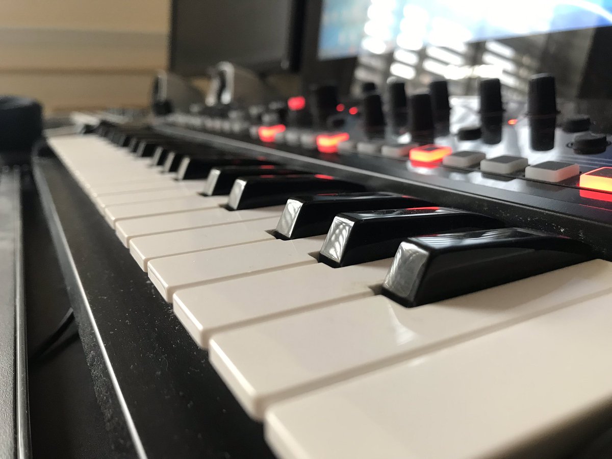 Groove creating 🎧 believe that your best work is still to come.