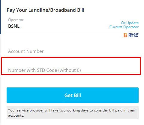 iamrishishah1's tweet image. Effective copywriting improves the usability of the apps and websites as well as encourages people to interact with the interface and get things done quickly. 

👍 @Paytm 

#UxDesign #UxCopywriting #DesignBetterForms