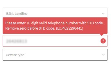 iamrishishah1's tweet image. Effective copywriting improves the usability of the apps and websites as well as encourages people to interact with the interface and get things done quickly. 

👍 @Paytm 

#UxDesign #UxCopywriting #DesignBetterForms