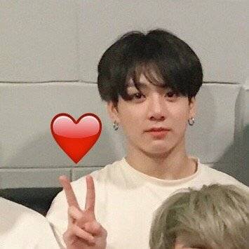 Sesun_'s tweet photo. @BTS_twt https://t.co/hWN6tPBeBn