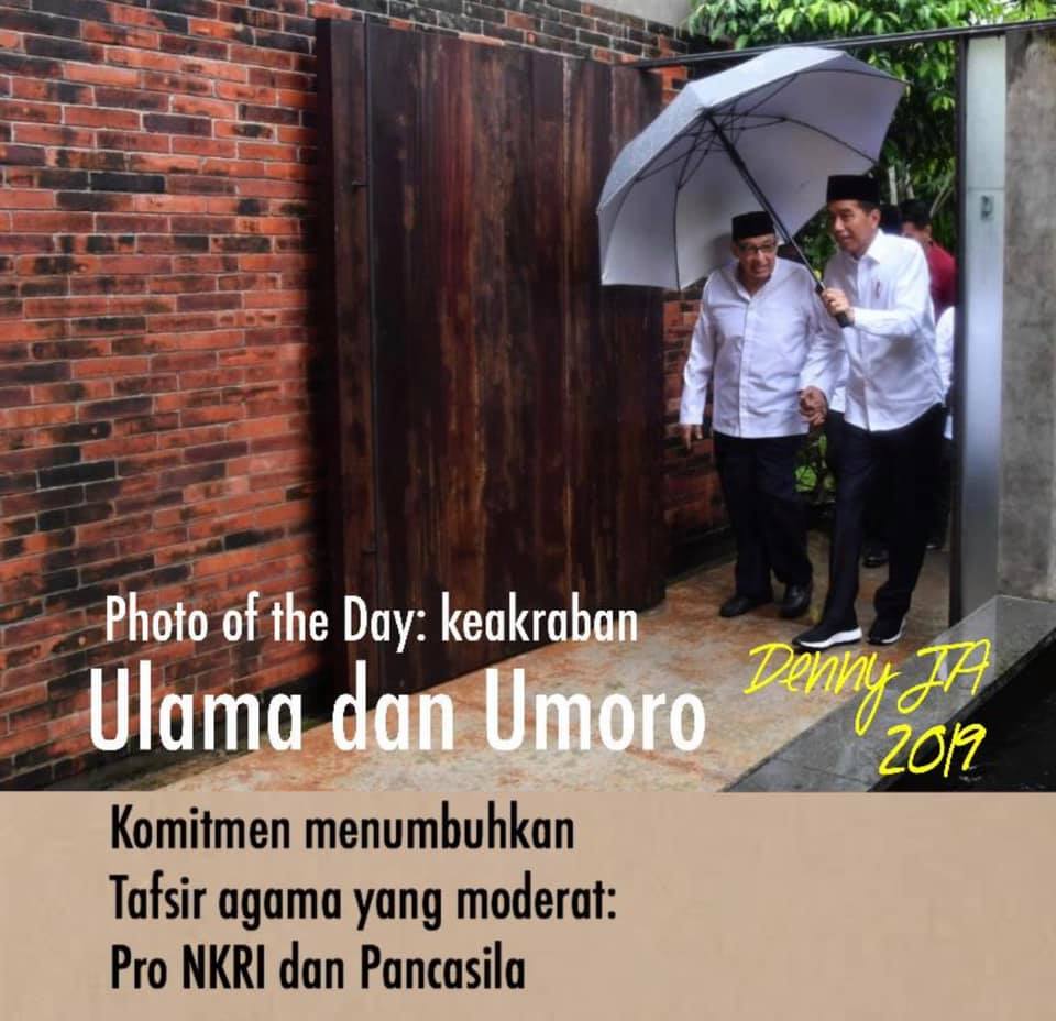 Kata Kata Bijak Kata2bijak Twitter