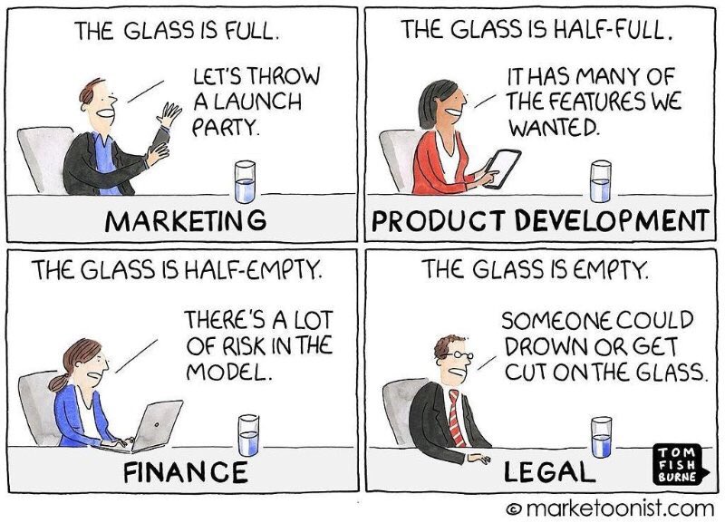 TheVolkan7's tweet photo. #Diffirent Views #Marketing #productdecelopment #finance #legal https://t.co/AlFNyT0ro2