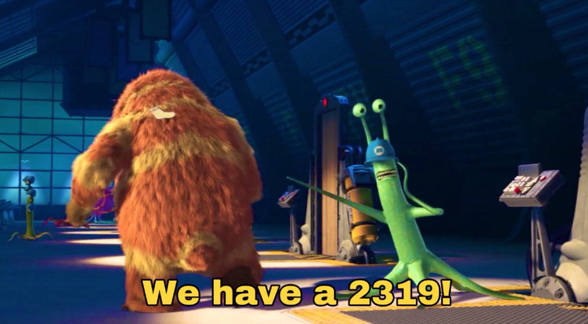 JaredFPS's tweet photo. Today is the only day you can retweet this 👀

We have a 2/3/19 🤣 https://t.co/tdEQ6tuBMH