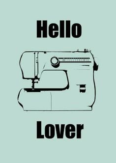 FigureFormsct's tweet image. 