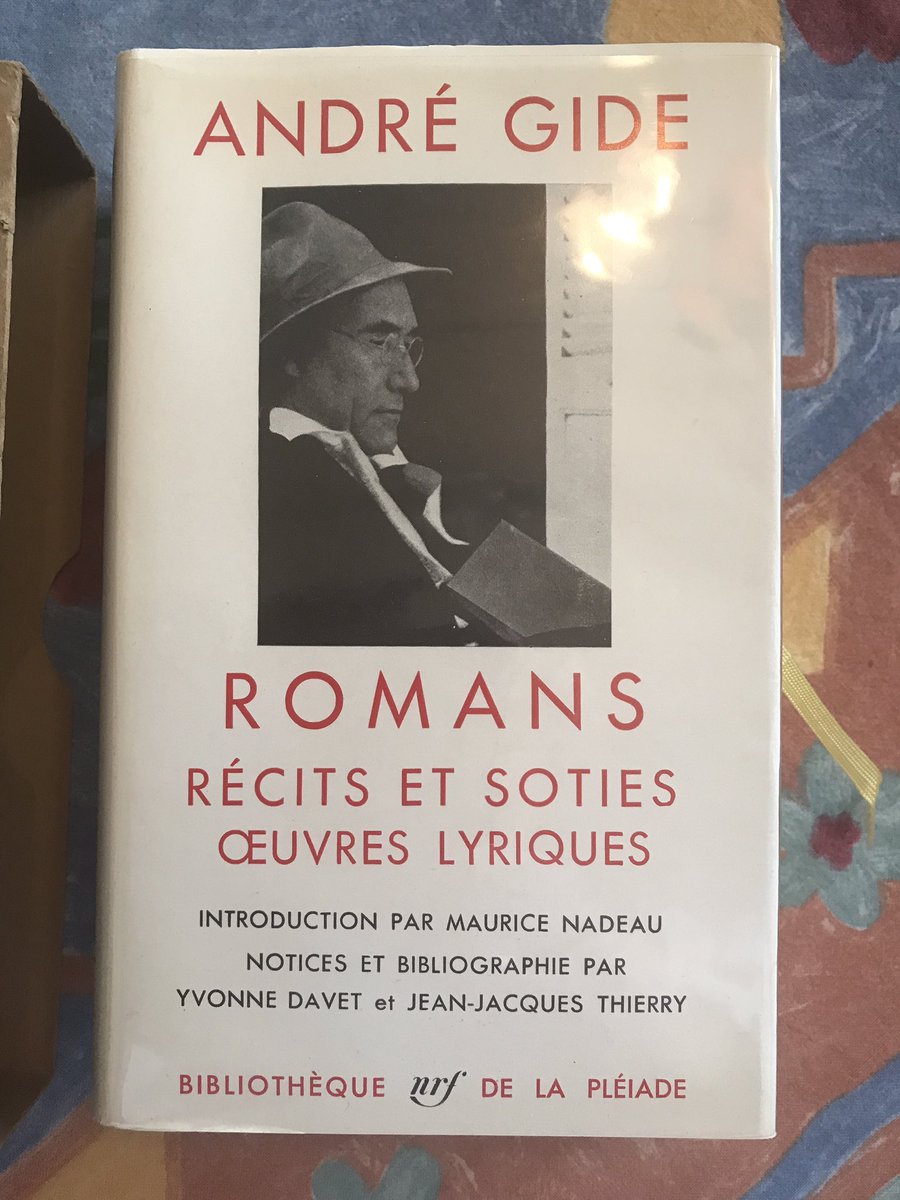 Francoise Jacotin On Twitter Bonjour Dominique Jamais Trop De Livres Bonheur De Relire Des Livres Oublies Et Ne Pas Penser Comme M A Dit La Femme D Un Ami En Regardant Francoise Jacotin On Twitter Bonjour Dominique Jamais Trop De Livres Bonheur De Relire Des Livres Oublies Et Ne Pas Penser Comme M A Dit La Femme D Un Ami En Regardant