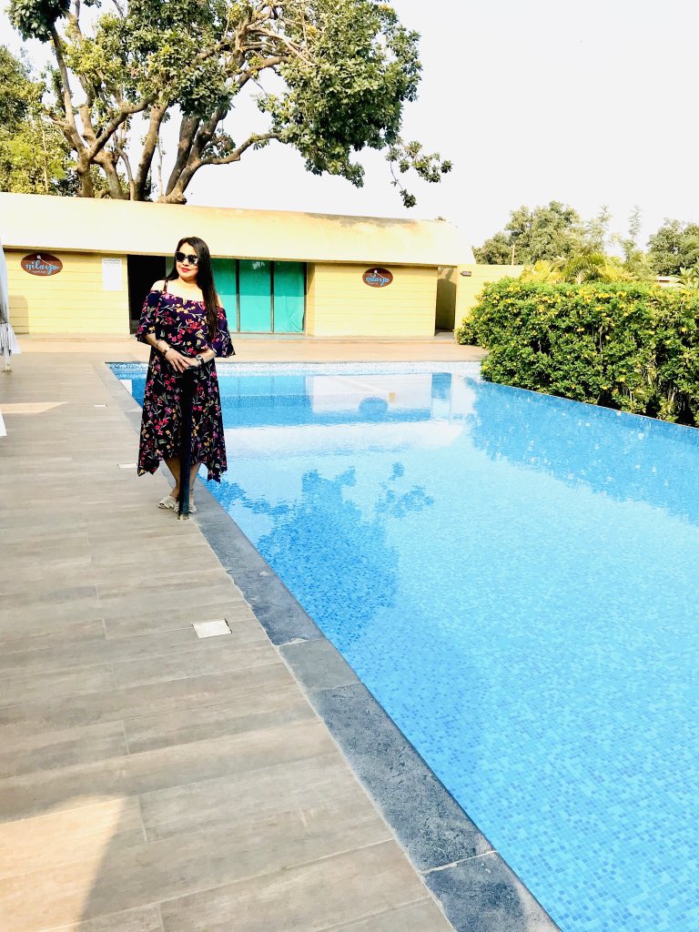 mukta_pathak's tweet image. #indeepwater