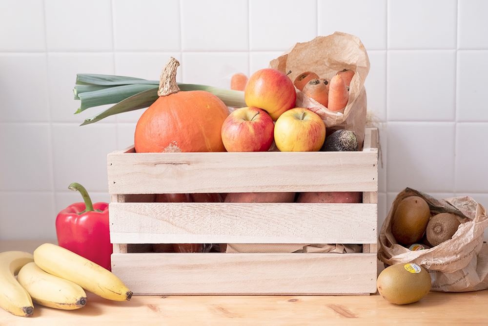 AngelineLayet's tweet photo. • Mon rééquilibrage alimentaire : Programme Powerdiet •
https://t.co/p2X3Xg87Ow https://t.co/lA5vMNuiaH