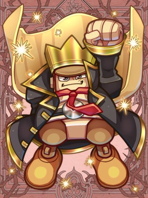 納品されました  よろしくどうぞ 