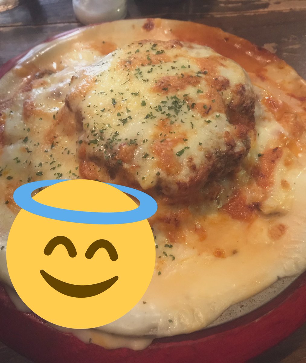 mmrox_'s tweet image. 消費して無くなるのか？
消費して生みだすのか？
マイナスで終わるのはかなしいね