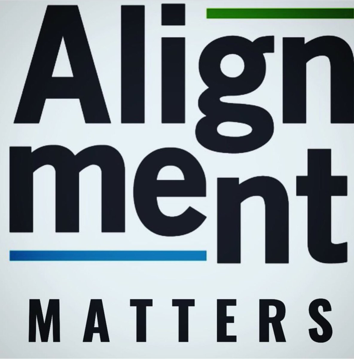 ChiroCards's tweet image. Give yourself no choice but to heal. #alignmentmatters