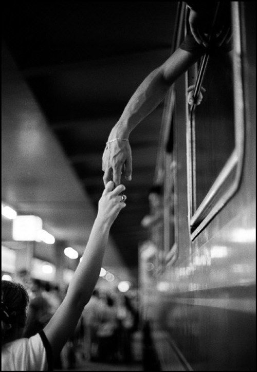 Intornoai50's tweet photo. Italy by train (1991)

#SundayTrain https://t.co/D7CkB4svq6