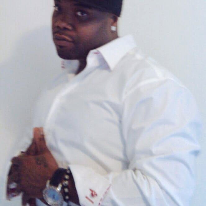 INFINIT_GIFTZ's tweet photo. @vetzsquad WE GO HARD.....IM BAAAAACK!! https://t.co/XW7ysKfhKs
