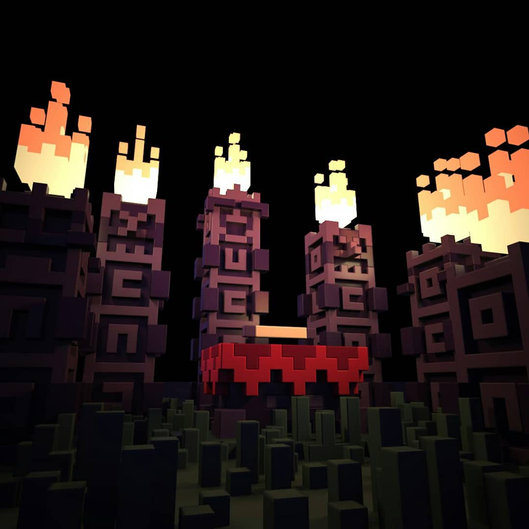 Money rubber Beyond Abandonment تويتر \ vemigvan على تويتر: "Osmotic Enchanter #voxel #voxelart #fanart #minecraft #thaumcraft #3DModel #magic #totem https://t.co/2ffjTjKdem" Money rubber Beyond Abandonment تويتر \ vemigvan على تويتر: "Osmotic Enchanter #voxel #voxelart #fanart #minecraft #thaumcraft #3DModel #magic #totem https://t.co/2ffjTjKdem"