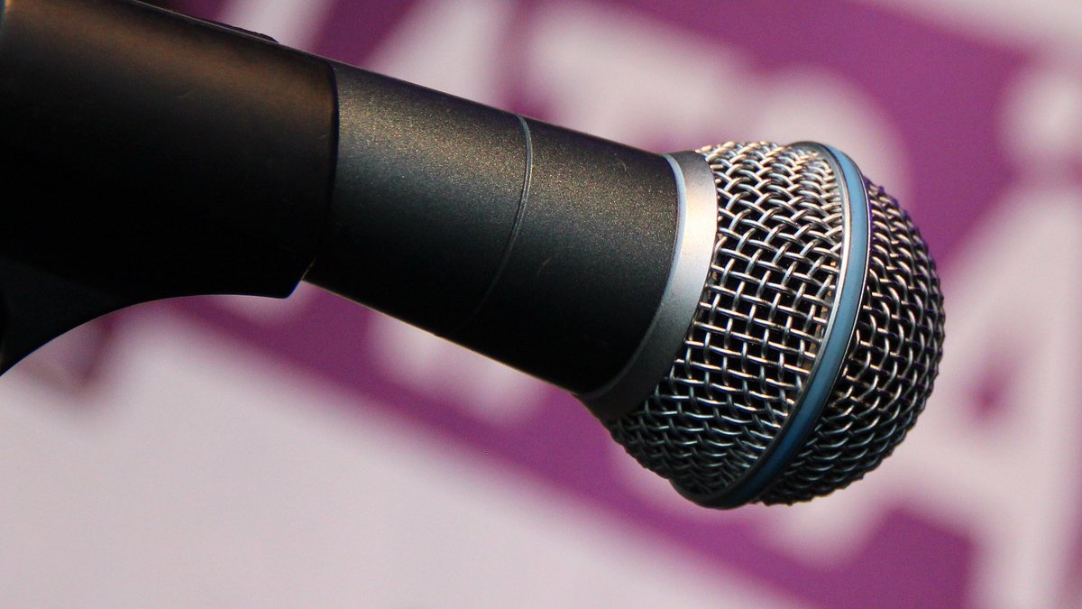 P4Rally's tweet image. Bra bokat inför Rally Sweden t.sr.se/2DPtoUF