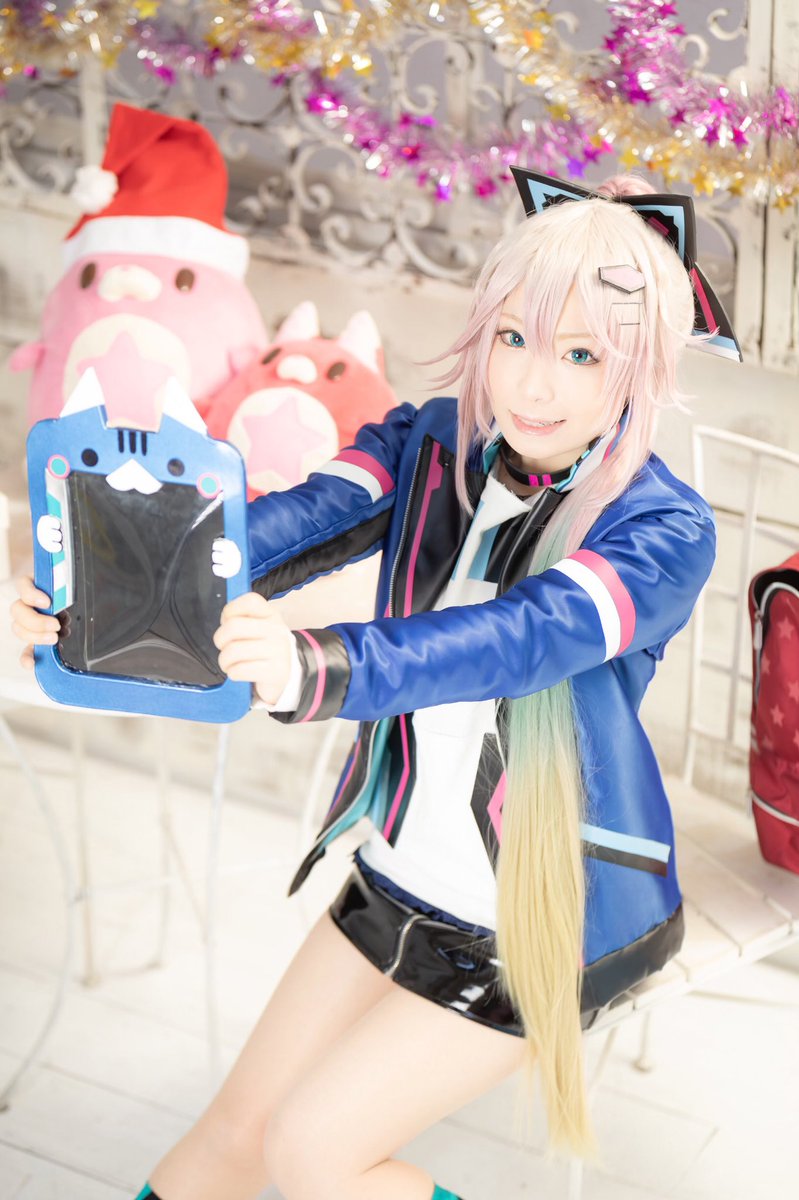 れん卍 コスプレ 白猫プロジェクト 白猫シェアハウスseason3 シェリル じんぐへっ はい じゃあ一緒に わんぱく Photo Mkb 38 多野さん れん卍 コスプレ 白猫プロジェクト 白猫シェアハウスseason3 シェリル じんぐへっ はい じゃあ一緒に わんぱく Photo Mkb 38 多野さん