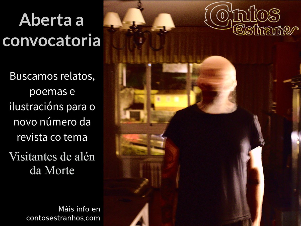 contos_estranos's tweet photo. https://t.co/1fbHczqzt3