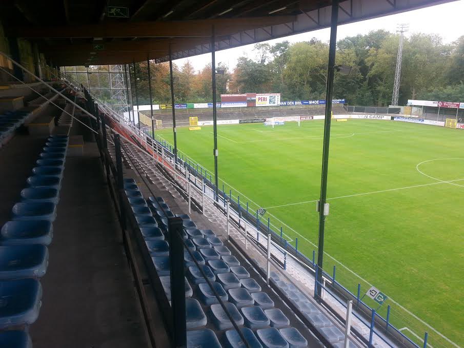 RFCLiege_news's tweet photo. 🗣#MatchDay
⚽️ K Rupel-Boom FC vs #RFCLiège 
🕒 15.00
📍#Boom
🏟Municipal Park Stadion
🏆 D1a 
👮🏻Mr Vanboven (🏳️Keuleers &amp; Celis)
📲#BOOvFCL #BooFCL https://t.co/FBz5uf7DX4