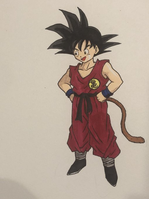 亀仙人のtwitterイラスト検索結果 古い順