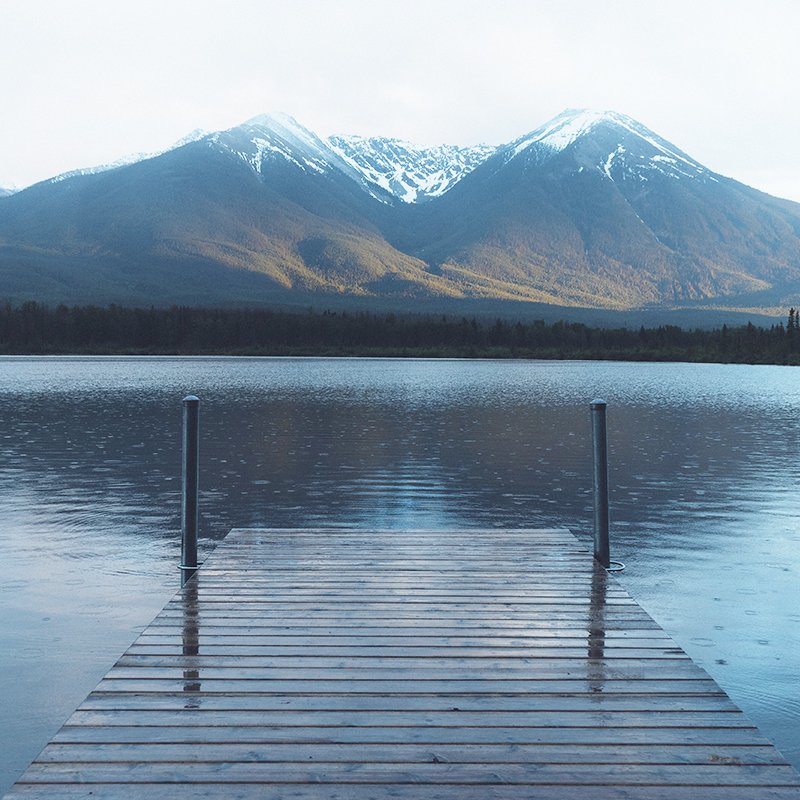 Adventure has just begun #WindXtreme