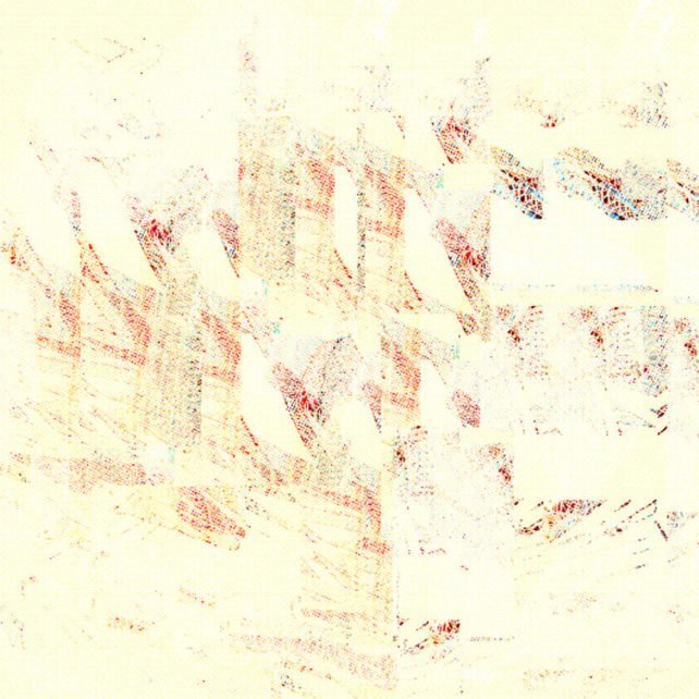 UROROS_NET's tweet image. Etolica. 新作EP『winter』配信リリース。"少しだけ暖かい冬"がテーマのピアノエレクトロニカ - uroros.net/newrelease/857…