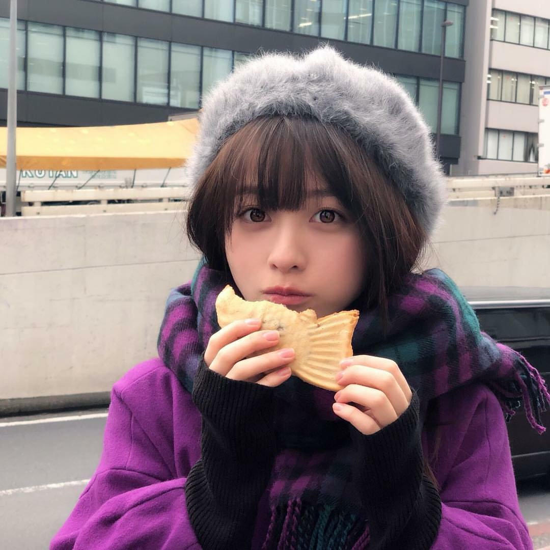 橋本環奈 S8knzeannhscdgf Twitter